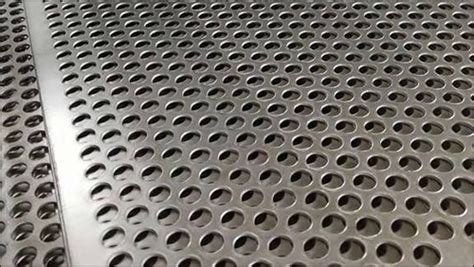 sheet metal ltd|metal plates with holes.